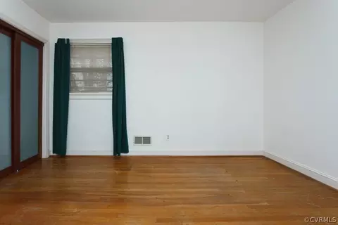 3141 Blithewood Dr, Richmond, VA 23225 photo 17