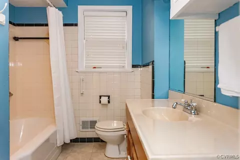 3141 Blithewood Dr, Richmond, VA 23225 photo 15