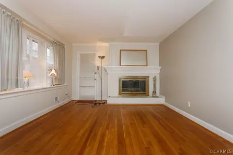 3141 Blithewood Dr, Richmond, VA 23225 photo 4