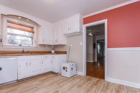 3141 Blithewood Dr, Richmond, VA 23225 photo 6