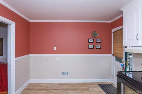 3141 Blithewood Dr, Richmond, VA 23225 photo 7