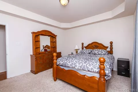 358 Nottoway Ln, King William, VA 23086 photo 26