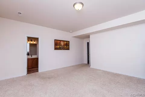 358 Nottoway Ln, King William, VA 23086 photo 32