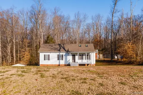 358 Nottoway Ln, King William, VA 23086 photo 3