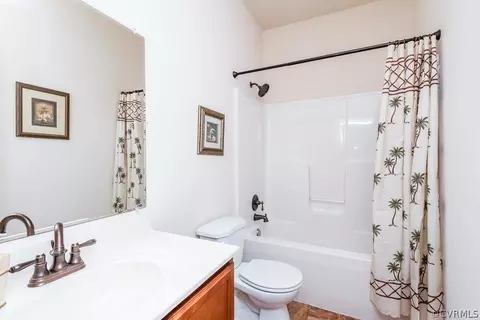 358 Nottoway Ln, King William, VA 23086 photo 30