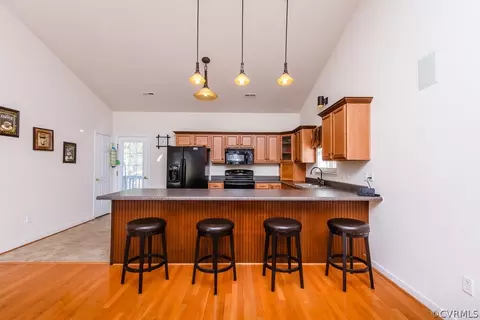 358 Nottoway Ln, King William, VA 23086 photo 16