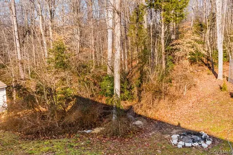 358 Nottoway Ln, King William, VA 23086 photo 39
