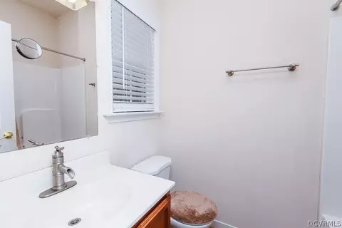 358 Nottoway Ln, King William, VA 23086 photo 27
