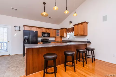 358 Nottoway Ln, King William, VA 23086 photo 12