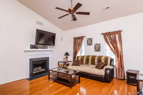 358 Nottoway Ln, King William, VA 23086 photo 8