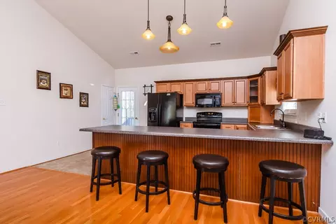 358 Nottoway Ln, King William, VA 23086 photo 15