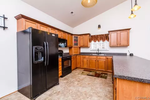 358 Nottoway Ln, King William, VA 23086 photo 22