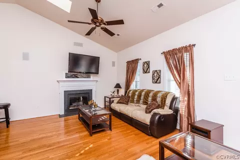 358 Nottoway Ln, King William, VA 23086 photo 9