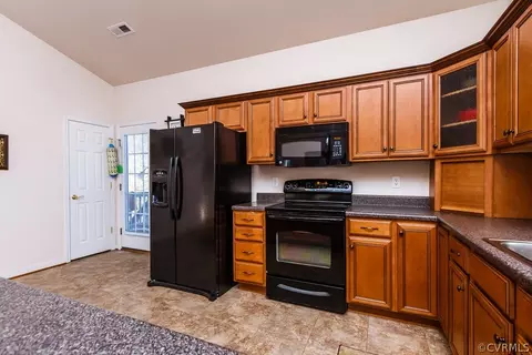 358 Nottoway Ln, King William, VA 23086 photo 14
