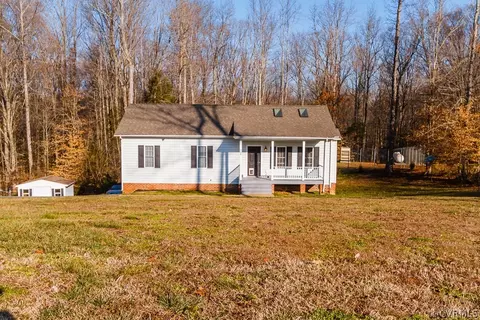 358 Nottoway Ln, King William, VA 23086 photo 4