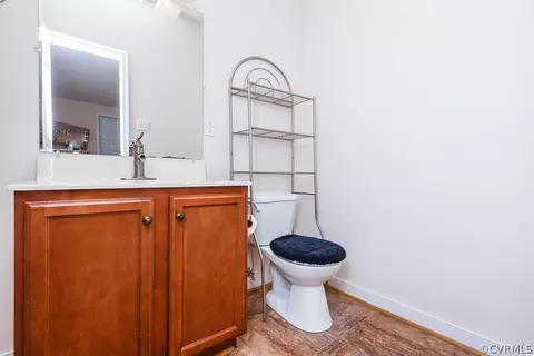 358 Nottoway Ln, King William, VA 23086 photo 33