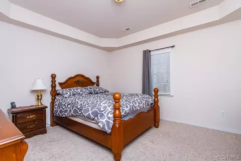 358 Nottoway Ln, King William, VA 23086 photo 25