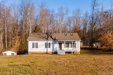 358 Nottoway Ln, King William, VA 23086 photo 5