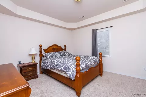 358 Nottoway Ln, King William, VA 23086 photo 24