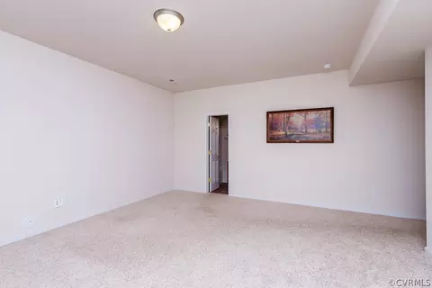 358 Nottoway Ln, King William, VA 23086 photo 31