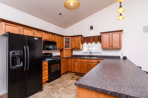 358 Nottoway Ln, King William, VA 23086 photo 18