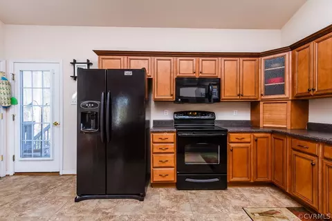 358 Nottoway Ln, King William, VA 23086 photo 19