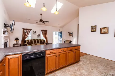 358 Nottoway Ln, King William, VA 23086 photo 20