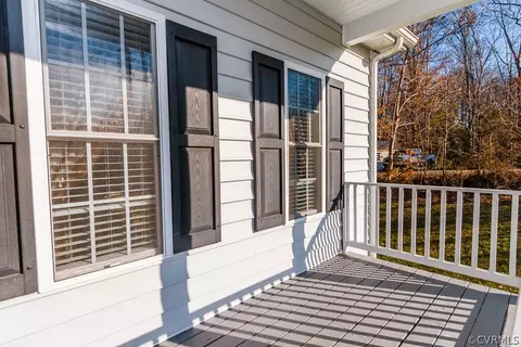 358 Nottoway Ln, King William, VA 23086 photo 6