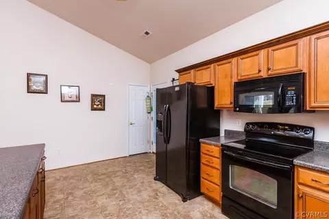 358 Nottoway Ln, King William, VA 23086 photo 21