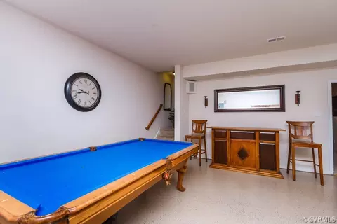 358 Nottoway Ln, King William, VA 23086 photo 38