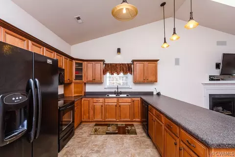358 Nottoway Ln, King William, VA 23086 photo 17