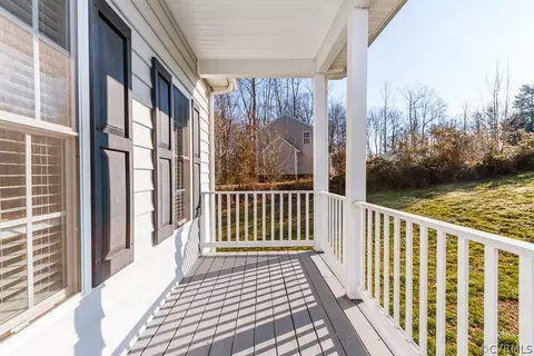 358 Nottoway Ln, King William, VA 23086 photo 7