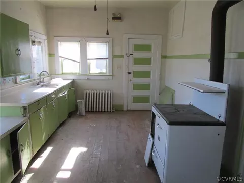 5131 Cedar Hill Rd, Mineral, VA 23117 photo 5