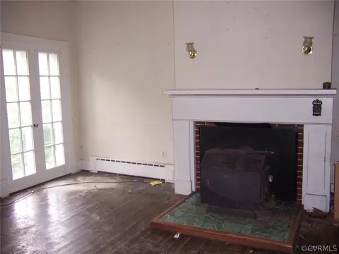 5131 Cedar Hill Rd, Mineral, VA 23117 photo 6