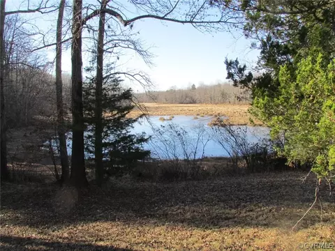 5131 Cedar Hill Rd, Mineral, VA 23117 photo 4