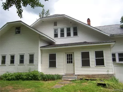 5131 Cedar Hill Rd, Mineral, VA 23117 photo 1