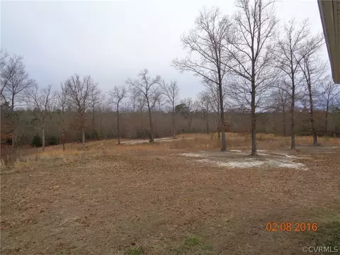 20172 Horseshoe Rd, Carson, VA 23830 photo 26