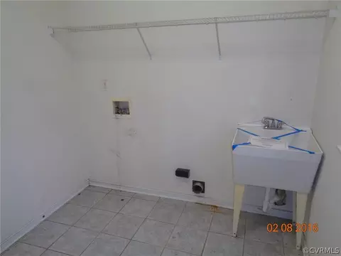 20172 Horseshoe Rd, Carson, VA 23830 photo 17