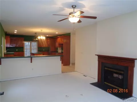 20172 Horseshoe Rd, Carson, VA 23830 photo 9