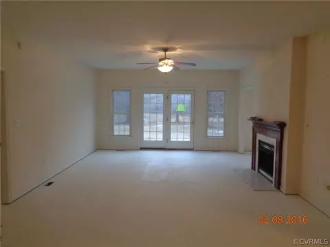 20172 Horseshoe Rd, Carson, VA 23830 photo 12