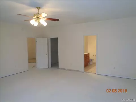 20172 Horseshoe Rd, Carson, VA 23830 photo 14