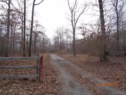 20172 Horseshoe Rd, Carson, VA 23830 photo 23