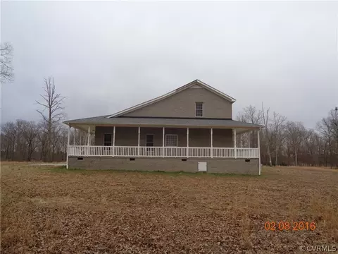 20172 Horseshoe Rd, Carson, VA 23830 photo 4