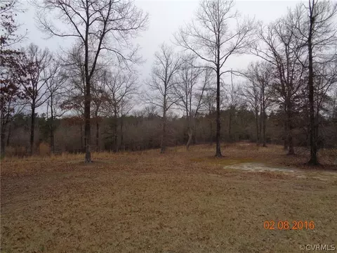 20172 Horseshoe Rd, Carson, VA 23830 photo 27