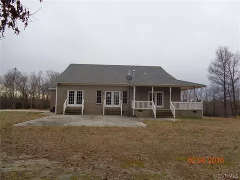 20172 Horseshoe Rd, Carson, VA 23830 photo 3