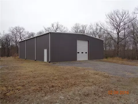 20172 Horseshoe Rd, Carson, VA 23830 photo 18