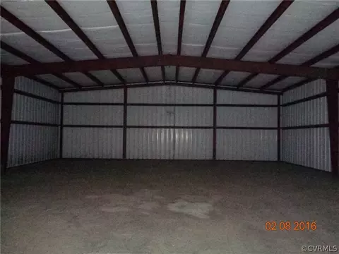 20172 Horseshoe Rd, Carson, VA 23830 photo 20