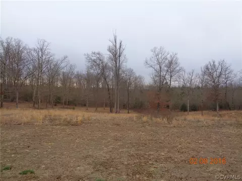 20172 Horseshoe Rd, Carson, VA 23830 photo 25