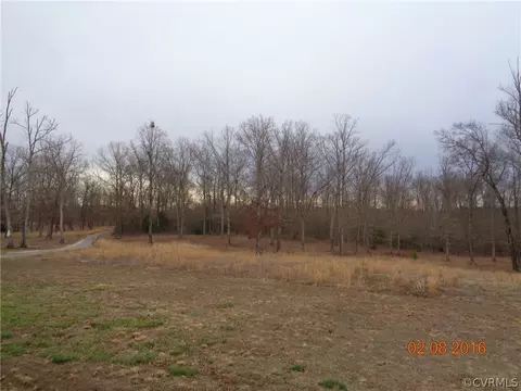 20172 Horseshoe Rd, Carson, VA 23830 photo 24
