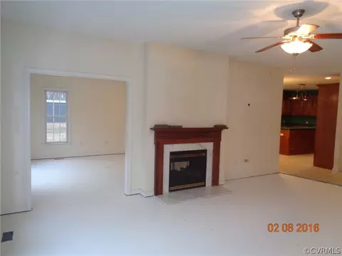 20172 Horseshoe Rd, Carson, VA 23830 photo 10